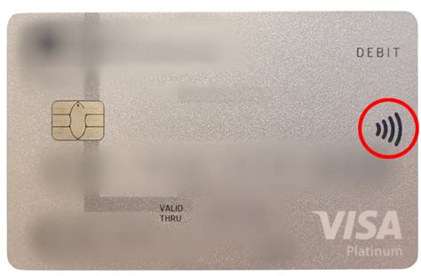 do you need rfid protectin on todays chip cards|best rfid blocking card 2022.